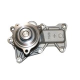ΑΝΤΛΙΑ ΝΕΡΟΥ ΓΙΑ JEEP WRANGLER JK 3.8L